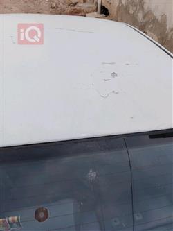 شيفروليه اوبترا